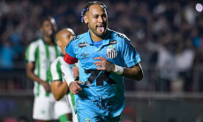 Неймар может усилить соперника «Кайрата» в Лиге Чемпионов