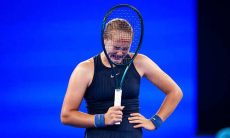 Стала известна настоящая причина срыва Мирры Андреевой