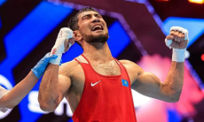 «Кошмар узбекских боксеров» принял решение по сборной Казахстана