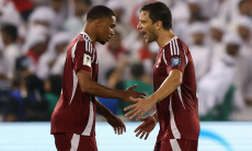 Определились еще два участника чемпионата мира-2026 по футболу