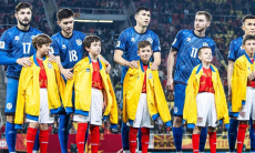 Клуб, которого нет в КПЛ. Кто воспитал новое поколение сборной Казахстана