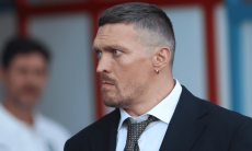 WBO вынесла вердикт по Александру Усику после расследования