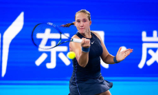 Обидчица Мирры Андреевой установила уникальное достижение