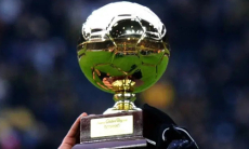 Без Ламина Ямаля. Объявлены финалисты премии Golden Boy-2025