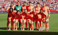 «Барселона» подписала футболиста стоимостью 500 миллионов евро