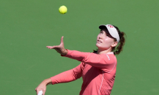 Елене Рыбакиной озвучили ключевой фактор для победного старта на турнире в Нинбо