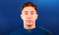 Защитник российского клуба вернулся в чемпионат Казахстана