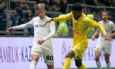 Чемпионство на кону, но перемены неизбежны. Кто может покинуть «Астану» и «Кайрат» уже этой зимой?