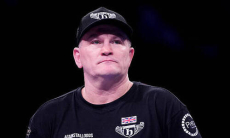 Стала известна причина смерти легендарного боксера