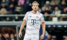 «Бавария» — «Боруссия» Дортмунд: прямая трансляция матча Бундеслиги