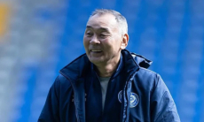 «Алиеву мозгов не хватило?». Раскрыт секрет успеха Талгата Байсуфинова в сборной Казахстана