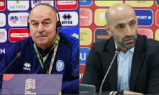 Стала известна причина кадровых провалов КФФ 