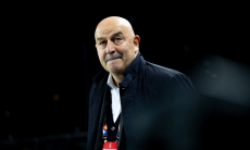 «Сатпаев уже был в наших списках». Черчесов спустя время разобрал свой уход из сборной Казахстана