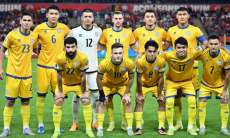 «Сколько за 30 лет было побед мы добыли?». Раскрыта причина застоя в казахстанском футболе