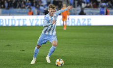 Уроженец Казахстана из европейского чемпионата сделал заявление о трансфере