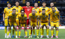 В Европе назвали преимущества кандидата на пост главного тренера сборной Казахстана