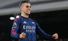 Топовый соперник «Кайрата» в Лиге Чемпионов стал новым лидером АПЛ