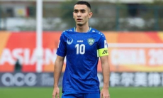 Узбекистан объявил плохую новость по итогам матча с Казахстаном