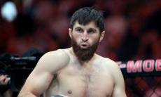 Федор Емельяненко озвучил будущее Магомеда Анкалаева после фиаско в UFC