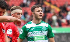 Максим Самородов поделился подробностями громкого скандала в РПЛ