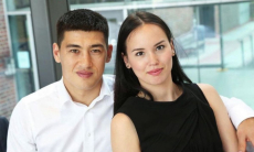 «Я дойду до президента». Бывшая жена Дмитрия Бивола собралась изменить закон в России