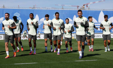 Глава Ла Лиги резко ответил «Реалу»