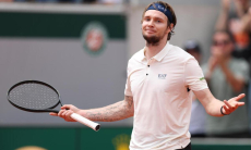 Казахстан принял официальное решение после «отказа» Александра Бублика 