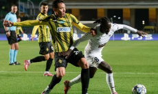 «Кайрату» вынесли печальный вердикт после исторического матча Лиги Чемпионов