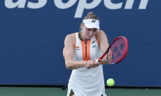 Елене Рыбакиной озвучили главный фактор успеха на топовом турнире в Японии