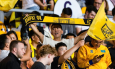 «Кайрату» сообщили отличные новости по Лиге Чемпионов