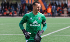 Игорь Шацкий объявил решение по двукратному чемпиону Казахстана