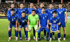 Узбекистан признал серьезную проблему перед ЧМ-2026 по футболу 