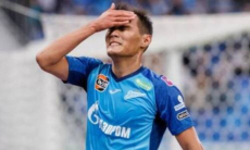 Фото Нуралы Алипа стало вирусным в соцсетях