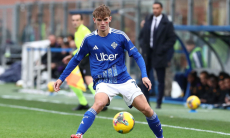 Два топ-клуба АПЛ хотят перехватить трансферную цель «Реала»