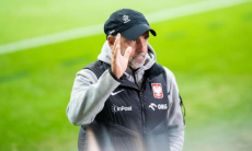 Кандидата в сборную Казахстана предложили назначить наставником «Астаны» или «Кайрата»