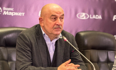 Черчесов сделал заявление после фиаско в матче с участием Самородова