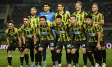 «Кайрат» поставили в пример чемпиону Узбекистана