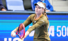 «Андреева в Эр-Рияд поедет в любом случае». Озвучены подробности судьбоносной победы Рыбакиной