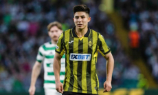 «Сатпаева уже знает вся Европа». Казахстанцам озвучили путь к прогрессу после сенсации «Кайрата»