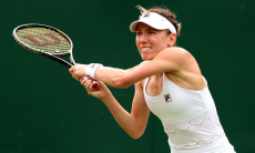 Российскую теннисистку лишили шанса взять реванш у Елены Рыбакиной