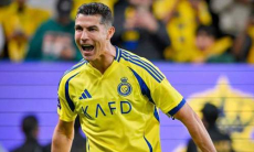 Криштиану Роналду решил вернуться в Европу и выбрал новый клуб