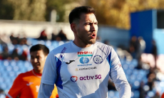 «Иртыш» одержал победу над «Экибастузом» в матче Первой лиги