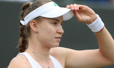 Рыбакина возьмёт титул? Определились все полуфиналистки турнира в Токио