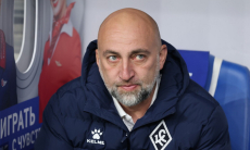 Бывший наставник сборной Казахстана отреагировал на своё «увольнение» из клуба РПЛ