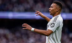 Мбаппе наградили после победы «Реала» над «Барселоной»