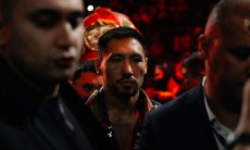 США готовят «ловушку» для Жанибека Алимханулы