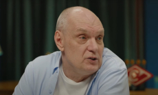 Александр Бубнов выставил оценки игрокам «Реала» и «Барселоны» за Эль-Класико