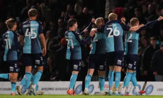 Клуб миллиардера из Казахстана дал бой команде АПЛ