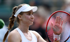 Решение WTA по Рыбакиной вызвало восторг в США