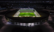 Олигарх официально стал владельцем клуба КПЛ